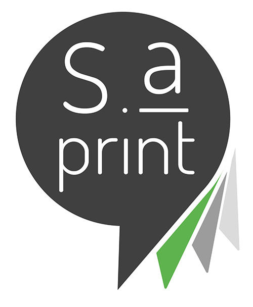 S.A. Print